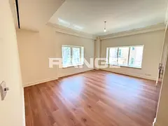 Spacious 3BR I Maids Room I Pool View I Vacant