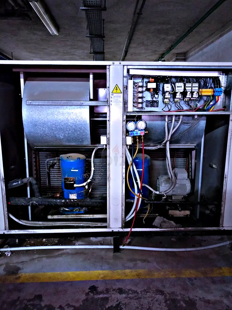 DPV_View_Image_2