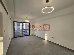 Spacious | Modern Layouts | Near to Emirate Road