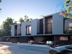 35% ROI | 4% SLD WAIVER | LAGOON | MAID ROOM | 5% DP | 3Y PLAN