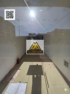 Prime location | Suitable for various activities | High-quality finishing | Excellent space | Flexib