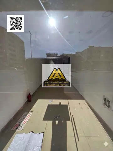 موقع مميز | يصلح لعديد من الانشطه | تشطيب راقي | مساحه ممتازه | تسهيلات |