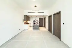 1 Bedroom Apartment | Newly Handed Over | Pool View | Fitted Kitchen Appliances