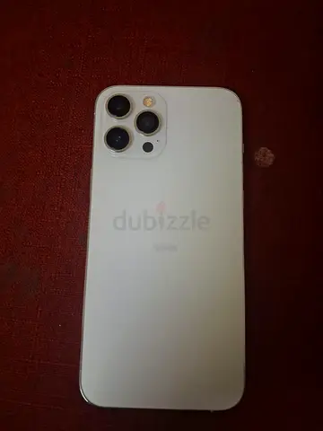 iPhone 12 Pro max 128gb urgent sale ‼️‼️