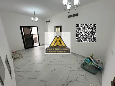 Prime location | Excellent space | Great price