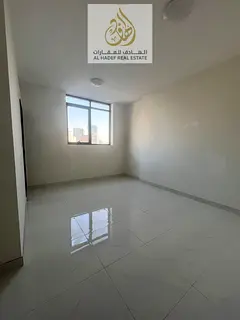 🔥 Brand New 2 Bedroom Apartment for Rent in Al Taawun, Sharjah on Direct Dubai Exit 🚗 Prime Lo