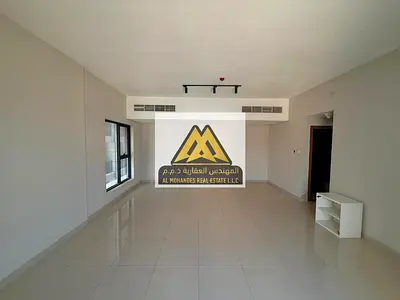 شقة للإيجار السنوي في الراشدية 1 شقة واسعة في تاور مميز (ثاني ساكن) بموقع حيوي قريب من جسر جلفا وبرج الساعة وقريبة من جميع الخدمات.