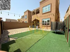With an all-inclusive price for electricity, water, and air conditioning, own a luxurious villa for
