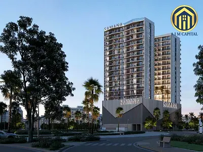 Cash Offer | Variety of payment plan