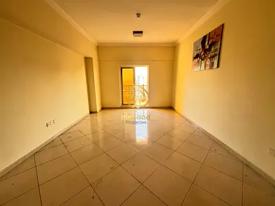 New building Luxury 1Bhk apartment available prime location!