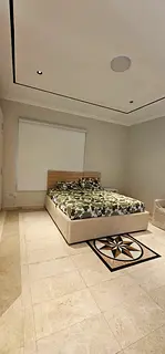 Fully Furnished Master Room in Mirdif