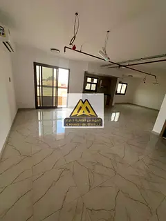 Office for Rent in Al Jurf Industrial 3 Ajman | 1,200 Sq Ft | Suitable for All Activities | Prime Lo