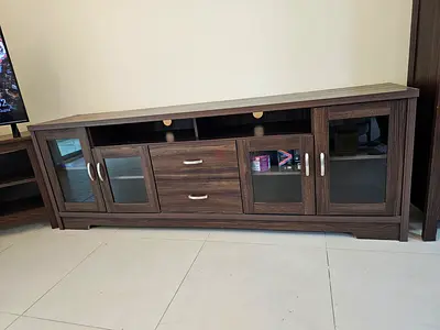Tv Table