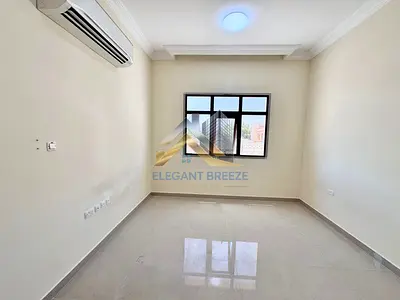 Price Location| Basement Parking | Ready To Move