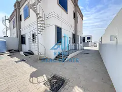 🏠 Spacious 5-Bedroom Villa for Rent in Al Tai, Tilal City 🌟