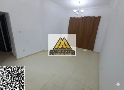 غرفة ماستر | بلكونه | مساحه واسعه | قريب من جميع الخدمات | تكيف | قريب من المدارس