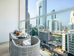 Marina View | Exclusive | Motivated Seller
