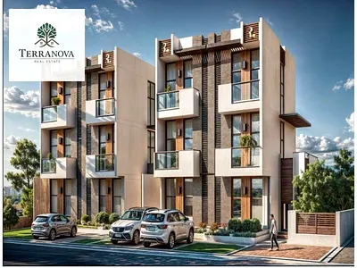 High-Value Deal | 40% Discount | Gated Living |COLSE KITSHEN