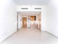 Ready to move in | Brand New | Park View