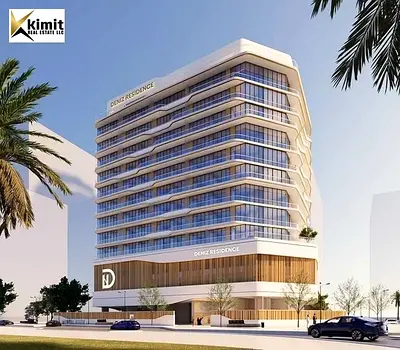 START SMART•LESS PAY•BETTER LIVING•PRIME•ACT NOW!!