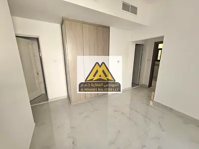 فرصة استثمارية ذهبية: بناية جديدة "أول ساكن" للبيع في منطقة العالية عجمان – تصنيف سكني تجاري بتشطيبات فاخرة