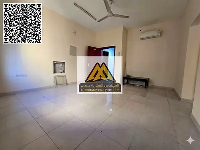 Affordable price | Open view | Excellent location | Close to all amenities