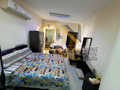 Prime location\Near corniche beach\Amenities and services around