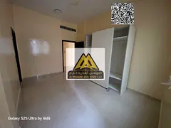 Prime location | Excellent space | Great price