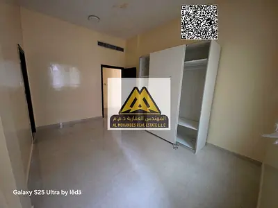 موقع حيوي | مساحة ممتازة | سعر مميز