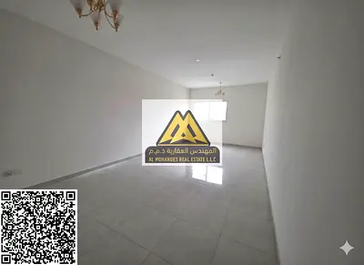 Master Bedroom | Central Air Conditioning | Spacious Layout | Stunning View | Parking
