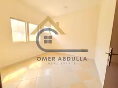 Lavish 1bhk Apartment for Family In Muwaileh Area