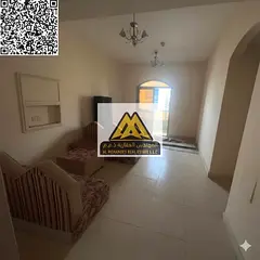 Prime location close to all amenities | Easy access to Sharjah and Dubai | Balcony with open views |