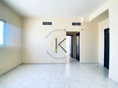 Lavish 1 BHK | in School Area | only For Family | With 2 washroom |
