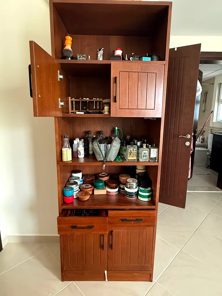 gallery-image
