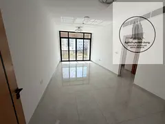 Spacious Apartment for Rent – 1 Master Bedroom + Living Room | Al Hamidiya 1