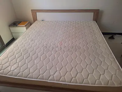 King size Mattress
