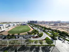 Specious 2BHK Apartment Prime Living With All Amenities Affordable Price