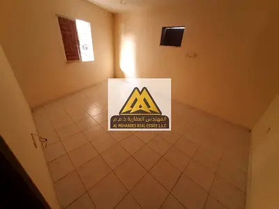 البستان – ليوارة 1 عجمان، تتميز بموقع حيوي قريب من جميع الخدمات، وسعر اقتصادي مناسب للأفراد أو الموظفين أو السكن المشترك، مما يجعلها خياراً عملياً للس