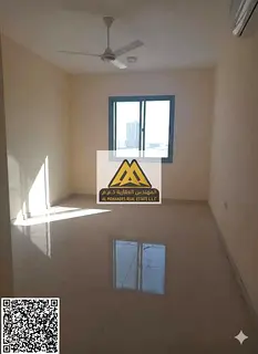 Spacious area | Prime location | Luxurious finishing | Stunning view