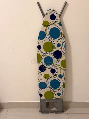 Ironing Board for sale