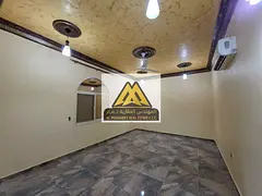 Villa for Rent: Luxury Villa in Al Rawdha 2, Ajman Location: Second plot from Sheikh Ammar Street, d