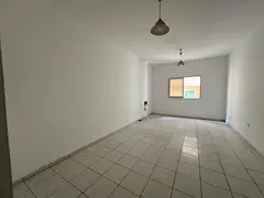 Largest studio with separate kitchen | Built-in wardrobes | Near Oriana Hospital | On Dubai exit