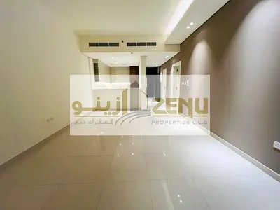 BRAND NEW|READY TOMOVE IN|SPACIOUS ONE BHK |