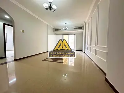 The best apartments at the lowest prices, very large area with a balcony