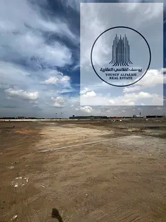 investment opportunity for rent in Umm Al Quwain – a spacious warehouse at a great price!
