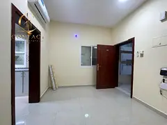 Special Housing Opportunity – Don’t Miss Out 🔥 1-bedroom apartment (hall + bedroom) for rent 