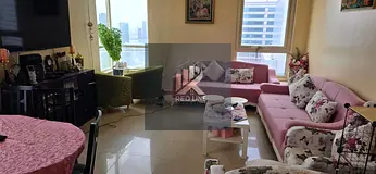 🔥🏡 Exclusive Opportunity – Stunning Sea View Apartment! 🏡🔥