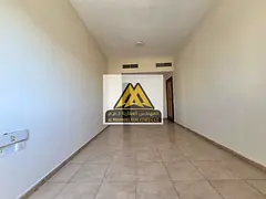 3-Bedroom Apartment for Annual Rent – Al Nuaimiya 2, Ajman | Master Room | Balcony | Central AC | 