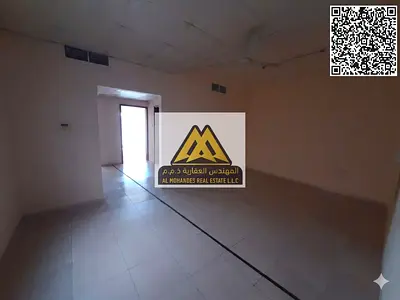 مساحة كبيرة | بلكونة باطلالة مميزة | تسيهل في الدفعات حتي 6 دفعات | موقع مميز بالقرب من جميع الخدمات