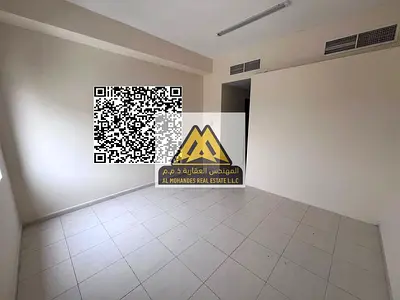 استديو الراشديه2 مساحه كبيرة بموقع مميز نظيف جدا يوجد به تكييف مركزي وموقع حيوي قريب من الخدمات